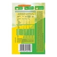 thumbnail image 3 of Producto lácteo Nestlé Nido pre-escolar 1.5 kg + Crayola shorty, 3 of 4