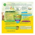 thumbnail image 4 of Producto lácteo Nestlé Nido pre-escolar 1.5 kg + Crayola shorty, 4 of 4