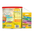 thumbnail image 2 of Alimento para niños Nestlé Nido kinder 1.5 kg + Crayola triangulares, 2 of 4