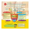 thumbnail image 4 of Alimento para niños Nestlé Nido kinder 1.5 kg + Crayola triangulares, 4 of 4