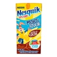 thumbnail image 1 of Leche saborizada Nesquik 180 ml, 1 of 3