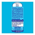 thumbnail image 2 of Leche saborizada Nesquik 180 ml, 2 of 3