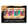 thumbnail image 1 of Café soluble Nescafé Taster's Choice sabores surtidos 4 pzas, 1 of 4