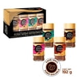 thumbnail image 2 of Café soluble Nescafé Taster's Choice sabores surtidos 4 pzas, 2 of 4