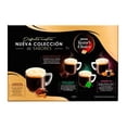 thumbnail image 3 of Café soluble Nescafé Taster's Choice sabores surtidos 4 pzas, 3 of 4