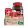 thumbnail image 2 of Café soluble Nescafé Dolca 300 g + Coffee Mate de 160 g, 2 of 4