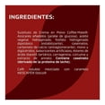 thumbnail image 3 of Café soluble Nescafé Dolca 300 g + Coffee Mate de 160 g, 3 of 4