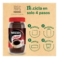 thumbnail image 4 of Café soluble Nescafé Dolca 300 g + Coffee Mate de 160 g, 4 of 4