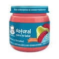 thumbnail image 1 of Alimento para lactantes Gerber sabores mexicanos pera y betabel 113 g, 1 of 4
