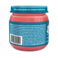 thumbnail image 2 of Alimento para lactantes Gerber sabores mexicanos pera y betabel 113 g, 2 of 4