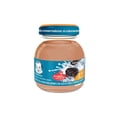 thumbnail image 1 of Bebida para lactantes Gerber toque de fruta sabor ciruela pasa 118 ml, 1 of 4