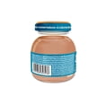 thumbnail image 2 of Bebida para lactantes Gerber toque de fruta sabor ciruela pasa 118 ml, 2 of 4