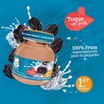 thumbnail image 4 of Bebida para lactantes Gerber toque de fruta sabor ciruela pasa 118 ml, 4 of 4