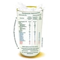 thumbnail image 3 of Producto lácteo Nido FortiCrece deslactosado en polvo 1.92 kg, 3 of 4