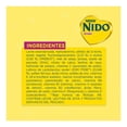 thumbnail image 2 of Alimento para niños Nido Kinder deslactosado 1.5 kg + playera, 2 of 4