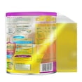 thumbnail image 3 of Alimento para niños Nido Kinder deslactosado 1.5 kg + playera, 3 of 4