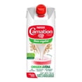 thumbnail image 1 of Alimento líquido Nestlé Carnation Clavel a base de avena 750 ml, 1 of 4
