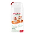 thumbnail image 2 of Alimento líquido Nestlé Carnation Clavel a base de avena 750 ml, 2 of 4