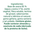 thumbnail image 4 of Alimento líquido Nestlé Carnation Clavel a base de avena 750 ml, 4 of 4
