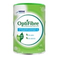 thumbnail image 1 of Fibra soluble OptiFibre Nestlé sin sabor 125 g, 1 of 4