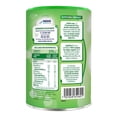thumbnail image 2 of Fibra soluble OptiFibre Nestlé sin sabor 125 g, 2 of 4