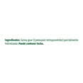 thumbnail image 3 of Fibra soluble OptiFibre Nestlé sin sabor 125 g, 3 of 4