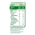thumbnail image 4 of Fibra soluble OptiFibre Nestlé sin sabor 125 g, 4 of 4