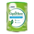 thumbnail image 1 of Fibra soluble OptiFibre en polvo 250 g, 1 of 4