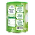 thumbnail image 2 of Fibra soluble OptiFibre en polvo 250 g, 2 of 4