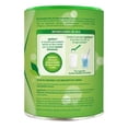 thumbnail image 3 of Fibra soluble OptiFibre en polvo 250 g, 3 of 4