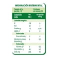 thumbnail image 4 of Fibra soluble OptiFibre en polvo 250 g, 4 of 4