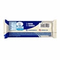 thumbnail image 3 of Chocolate blanco Nestlé Crunch cookies & cream 38 g, 3 of 4