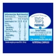 thumbnail image 4 of Chocolate blanco Nestlé Crunch cookies & cream 38 g, 4 of 4