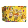 thumbnail image 2 of Chocolate para mesa Abuelita tablillas 630 g + 1 taza, 2 of 4
