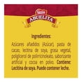 thumbnail image 3 of Chocolate para mesa Abuelita tablillas 630 g + 1 taza, 3 of 4