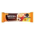 thumbnail image 1 of Mezcla en polvo para preparar bebida Nescafé Dulcicrema 21 g, 1 of 4