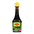 thumbnail image 1 of Jugo sazonador Maggi sabor a chiles toreados 100 ml, 1 of 4