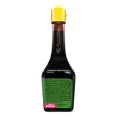 thumbnail image 3 of Jugo sazonador Maggi sabor a chiles toreados 100 ml, 3 of 4