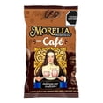 thumbnail image 1 of Chocolate en polvo Morelia Presidencial con café 350 g, 1 of 4