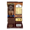 thumbnail image 2 of Chocolate en polvo Morelia Presidencial con café 350 g, 2 of 4