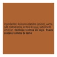 thumbnail image 3 of Chocolate en polvo Morelia Presidencial con café 350 g, 3 of 4