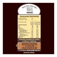 thumbnail image 4 of Chocolate en polvo Morelia Presidencial con café 350 g, 4 of 4