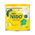 thumbnail image 1 of Leche en polvo Nido Forti Crece edad escolar 2.04 kg, 1 of 5