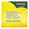 thumbnail image 4 of Leche en polvo Nido Forti Crece edad escolar 2.04 kg, 4 of 5