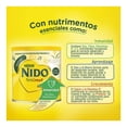 thumbnail image 3 of Leche en polvo Nido Forti Crece edad escolar 2.04 kg, 3 of 5