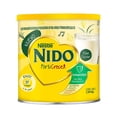 thumbnail image 5 of Leche en polvo Nido Forti Crece edad escolar 2.04 kg, 5 of 5