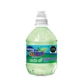 thumbnail image 1 of Agua saborizada Nestlé Agüitas limón 300 ml, 1 of 4
