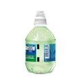 thumbnail image 4 of Agua saborizada Nestlé Agüitas limón 300 ml, 4 of 4
