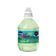 thumbnail image 2 of Agua saborizada Nestlé Agüitas limón 300 ml, 2 of 4