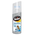 thumbnail image 1 of Limpiador para calzado Nugget gamuza y calzado deportivo 60 ml, 1 of 4